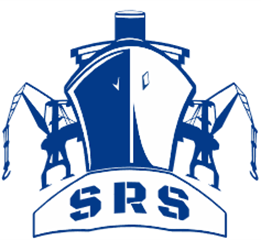 UAB Ship Repair Solutions